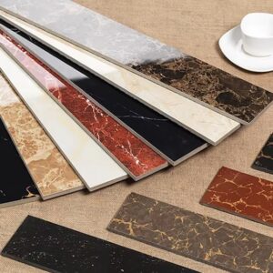 photo_2025-11-06_15-07-21